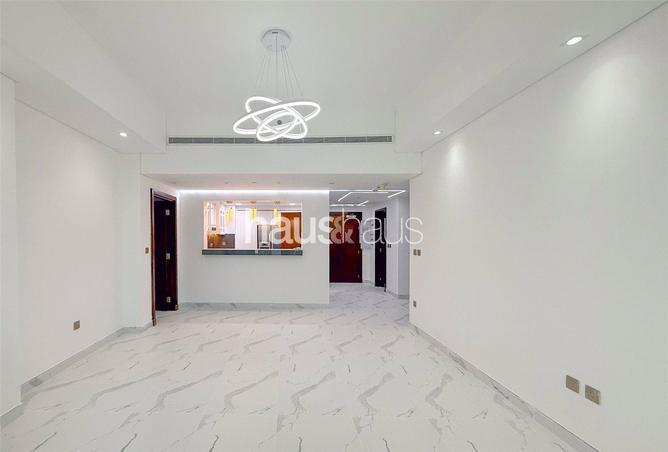 2OvkLELrsbA - صورة العقار 2