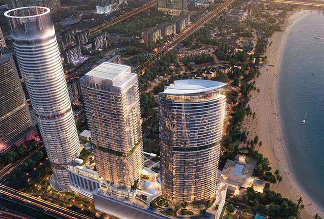 15353986 - صورة العقار 2