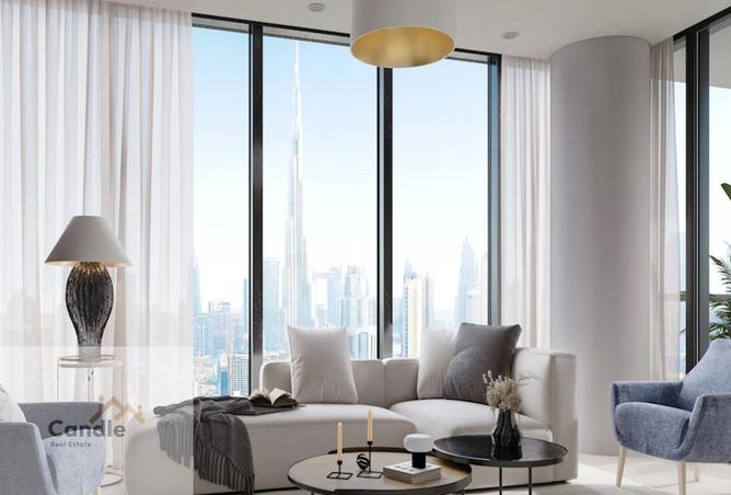 15354625 - صورة العقار 2