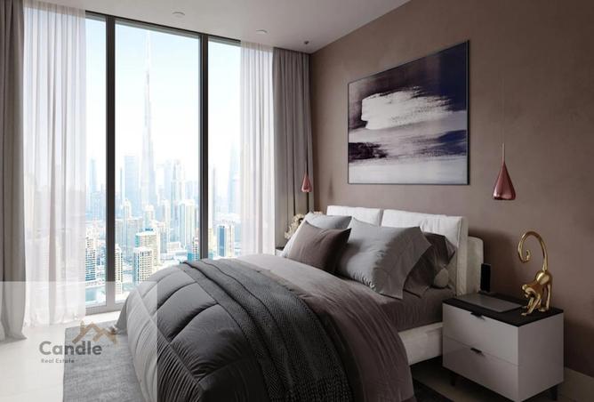 15354625 - الصورة الرئيسية للعقار