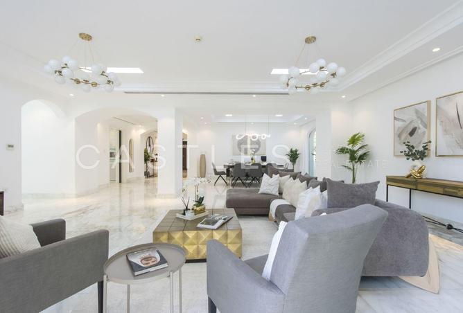 15354750 - Property Image 3