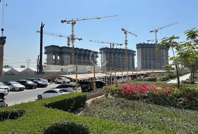 15354159 - الصورة الرئيسية للعقار