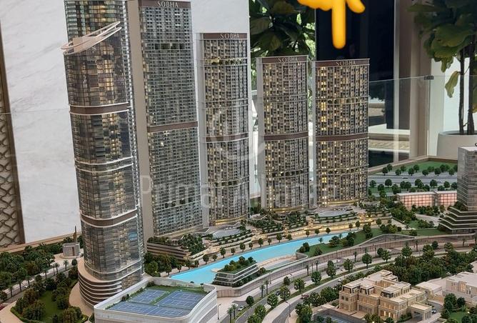 15354159 - صورة العقار 2