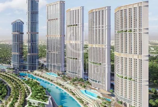 15354159 - صورة العقار 3