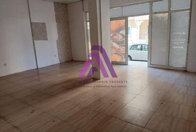 15354073 - Property Main Image