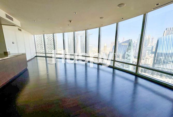 15354105 - Property Image 2