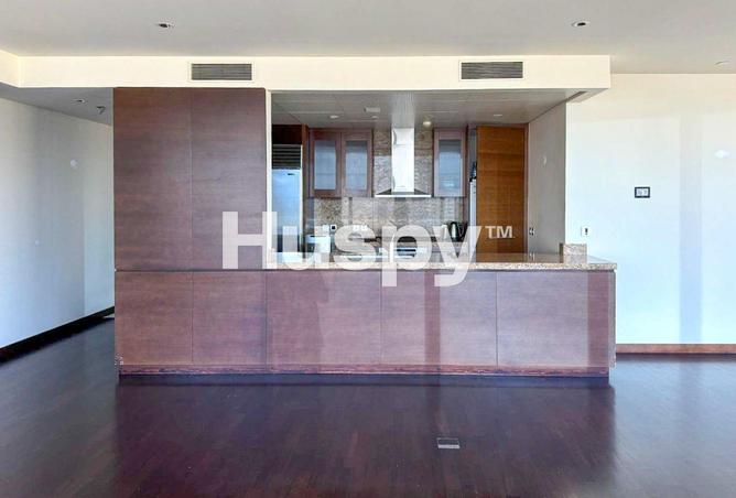 15354105 - Property Image 3