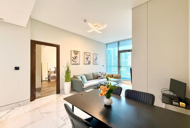 15354133 - صورة العقار 2