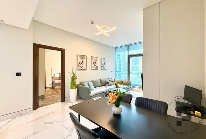 15354133 - Property Image 2