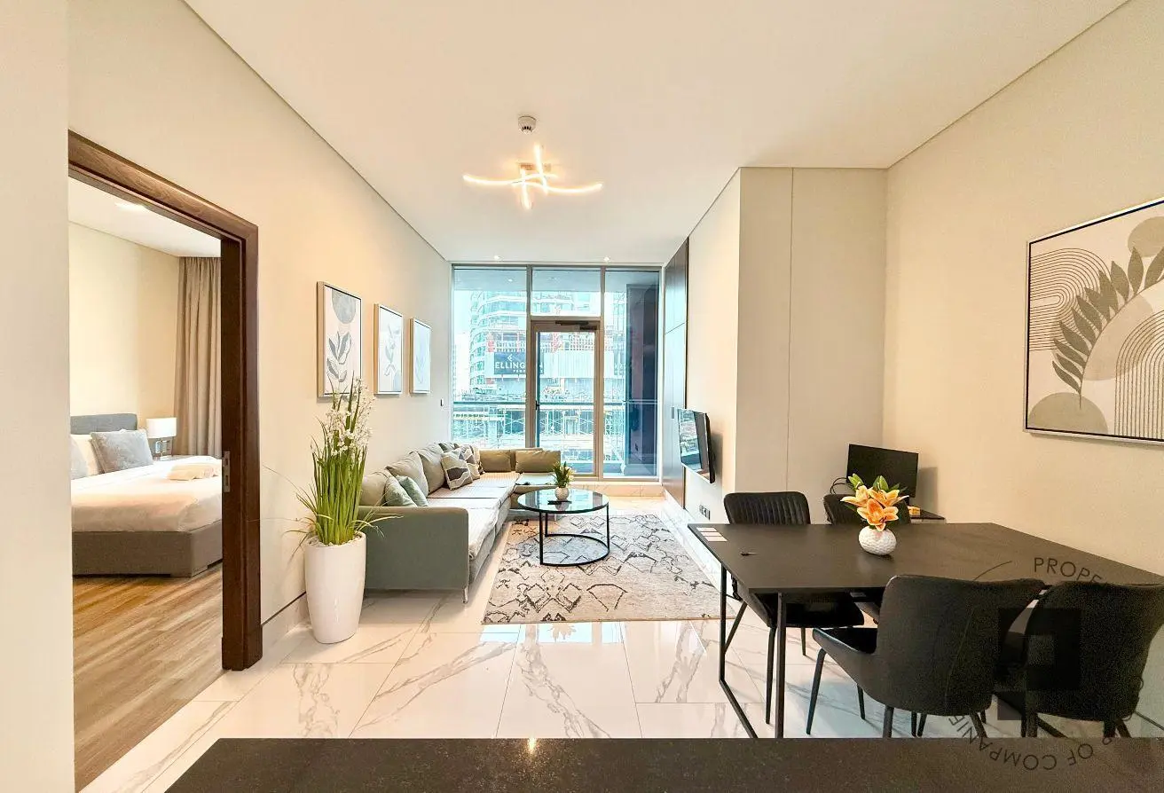 15354133 - Property Main Image