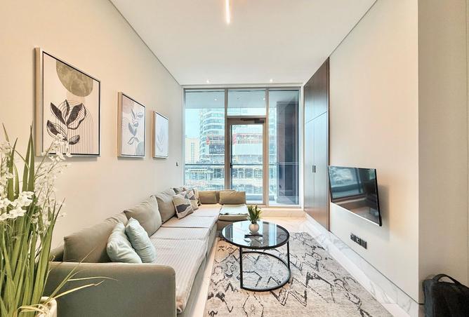 15354133 - صورة العقار 3