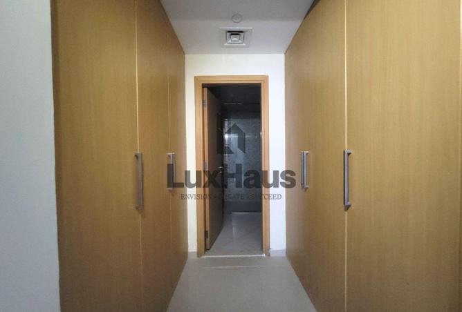 15895401 - صورة العقار 3