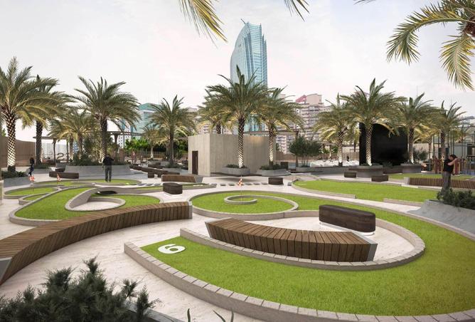 15355967 - صورة العقار 3