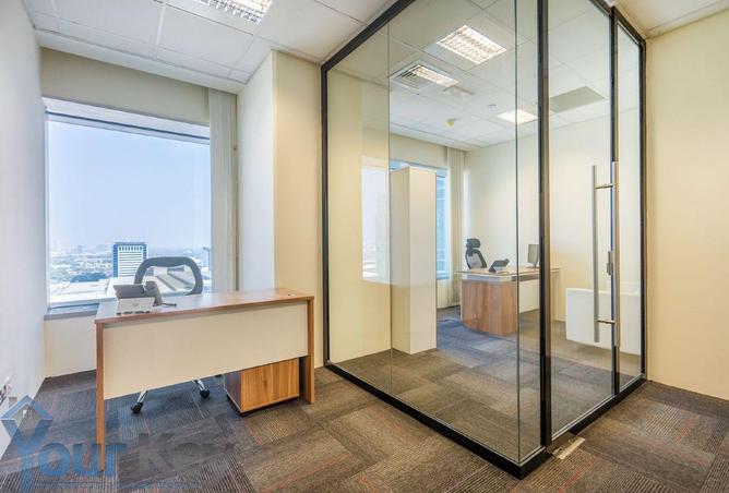 15488690 - Property Image 3