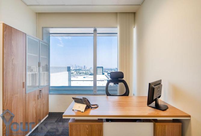 15488690 - Property Main Image