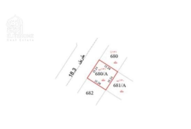 15318357 - صورة العقار 2