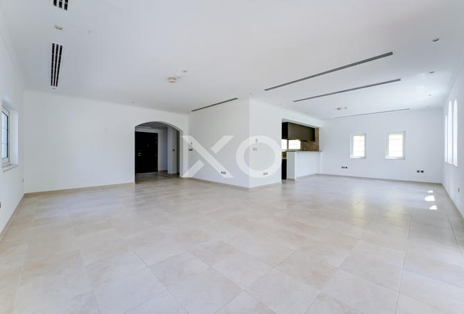 15354174 - صورة العقار 2