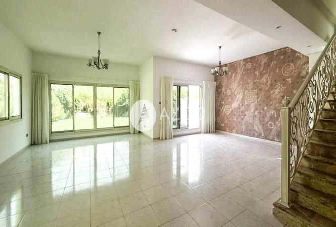 69519171 - صورة العقار 3