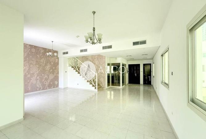 69519171 - صورة العقار 2