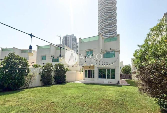 69519171 - الصورة الرئيسية للعقار