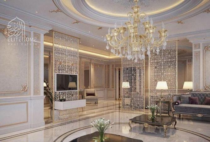 15318364 - صورة العقار 2