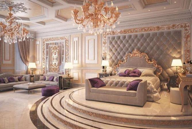 15318364 - صورة العقار 3