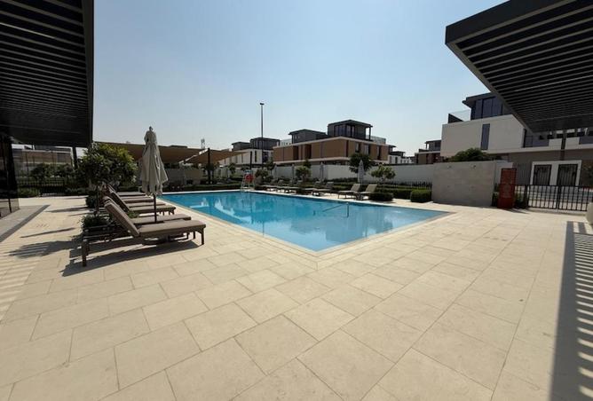 15354716 - صورة العقار 3