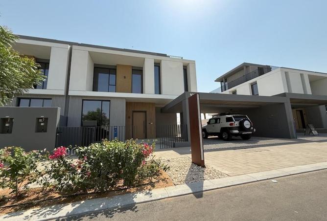 15354716 - الصورة الرئيسية للعقار