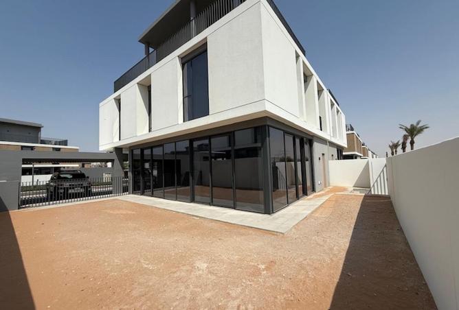 15354716 - صورة العقار 2