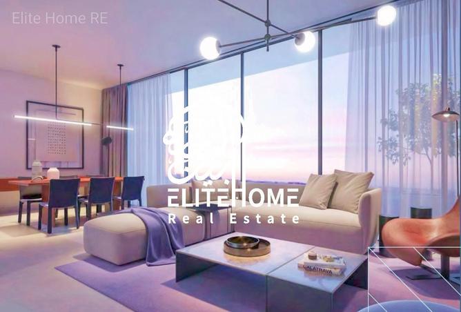 15318375 - Property Image 2