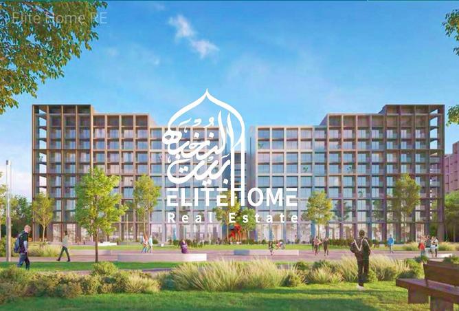 15318375 - Property Image 3