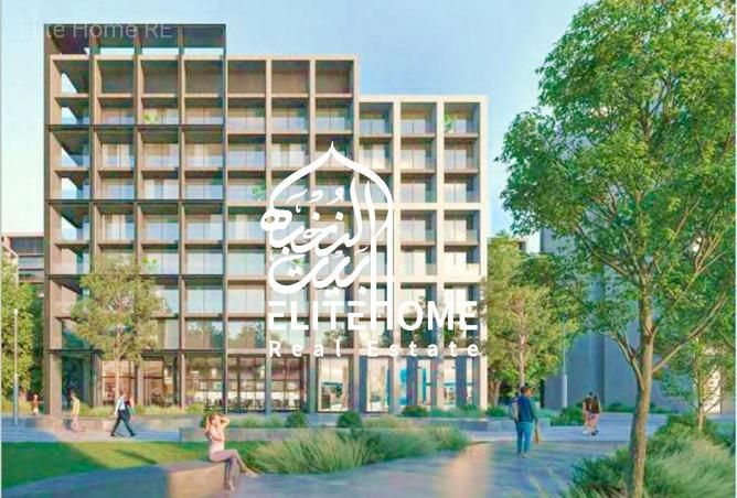 15318375 - Property Main Image