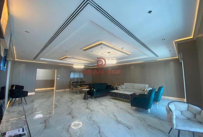 15354587 - صورة العقار 3