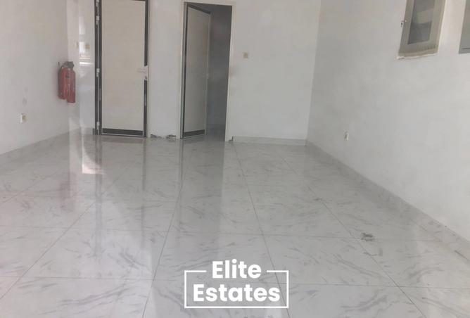 15354337 - صورة العقار 3