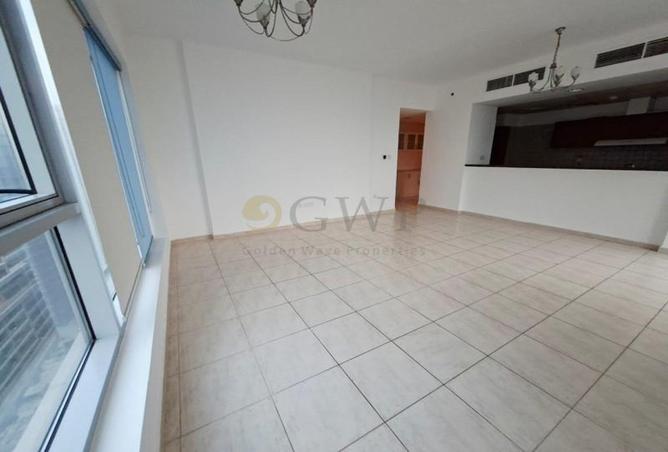 15354419 - الصورة الرئيسية للعقار