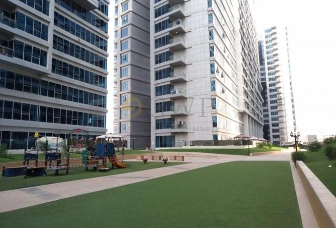 15354419 - صورة العقار 3