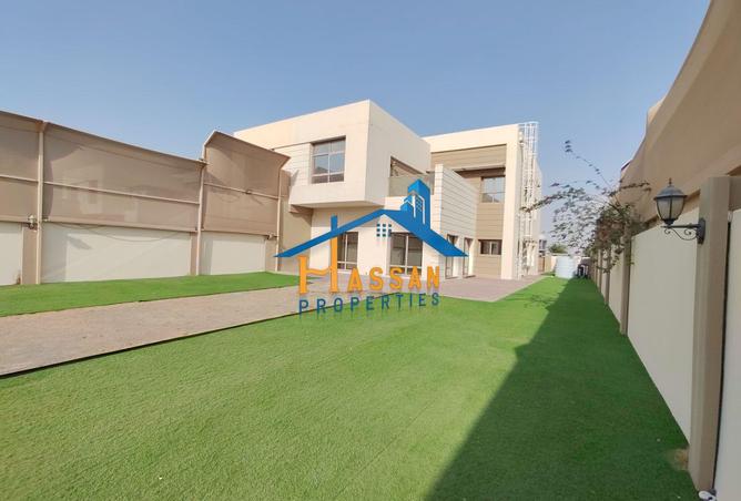 15357127 - صورة العقار 2