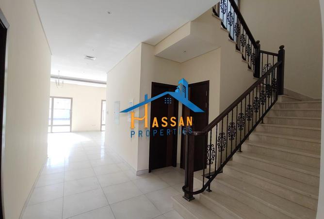 15357127 - صورة العقار 3