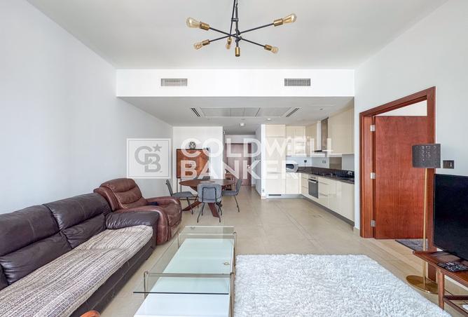 15354368 - صورة العقار 3