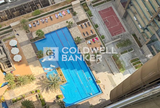 15354368 - الصورة الرئيسية للعقار