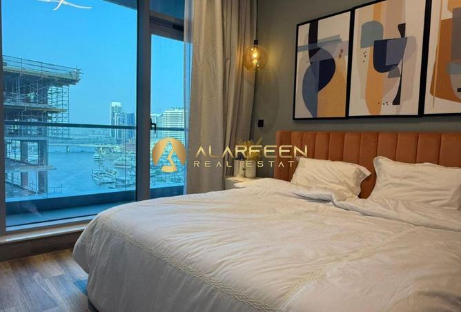 15354442 - صورة العقار 2