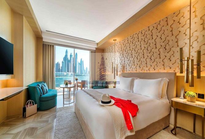 15354564 - صورة العقار 2