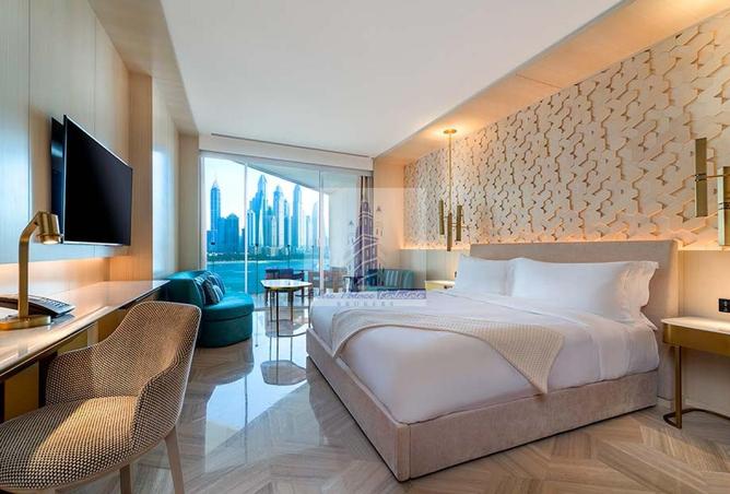 15354564 - الصورة الرئيسية للعقار