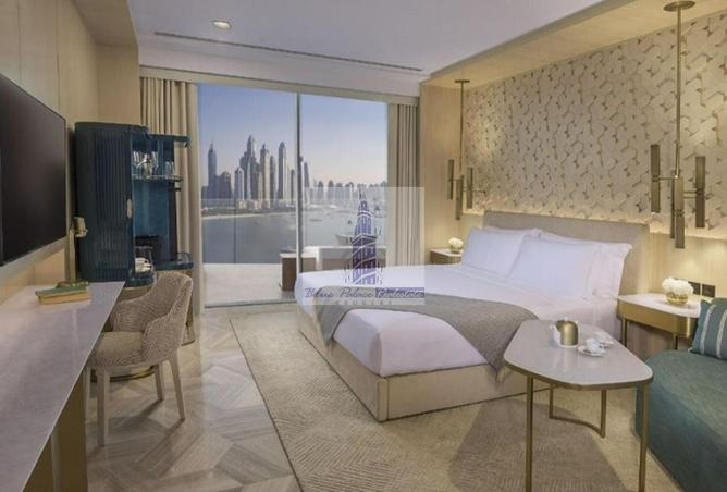 15354564 - صورة العقار 3