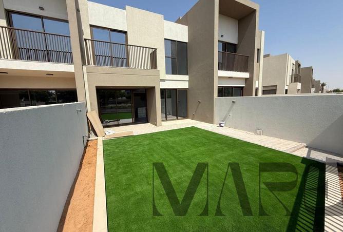 15354465 - صورة العقار 3