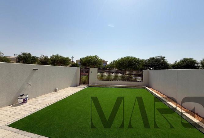 15354465 - الصورة الرئيسية للعقار