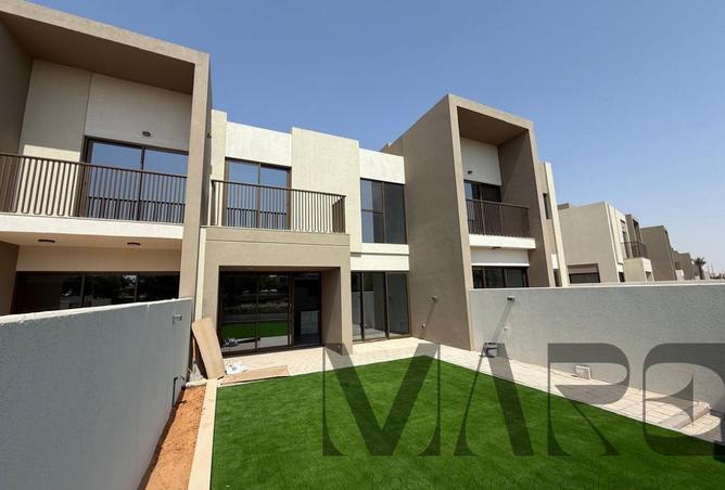 15354465 - صورة العقار 2