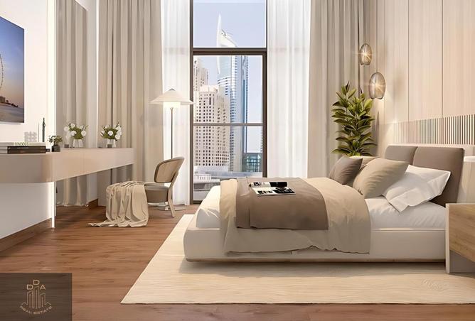 15354476 - صورة العقار 3