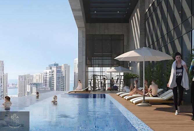 15354476 - الصورة الرئيسية للعقار