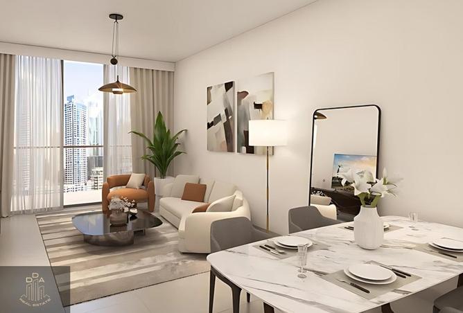 15354476 - صورة العقار 2